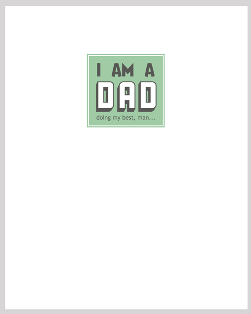 doing my best, man...