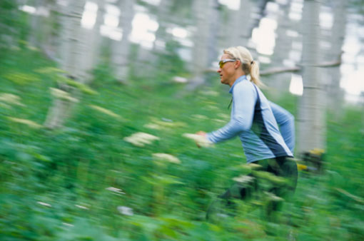 Click photo for credit