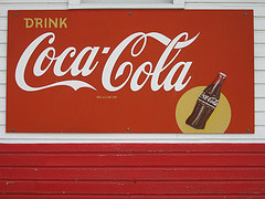 Originally uploaded by cityflickr