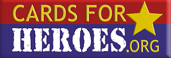 cardsforheroes