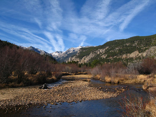 Click photo for Flickr page credit