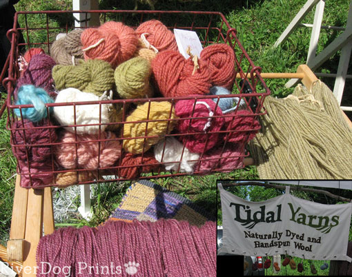 farm-yarn1