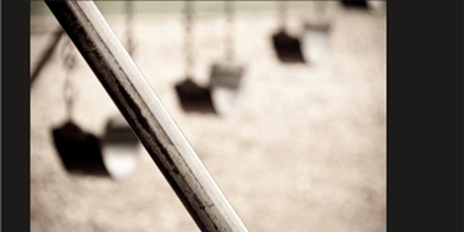 In Retrospect by Paul Lester