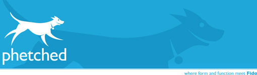 phetched-header-jpeg