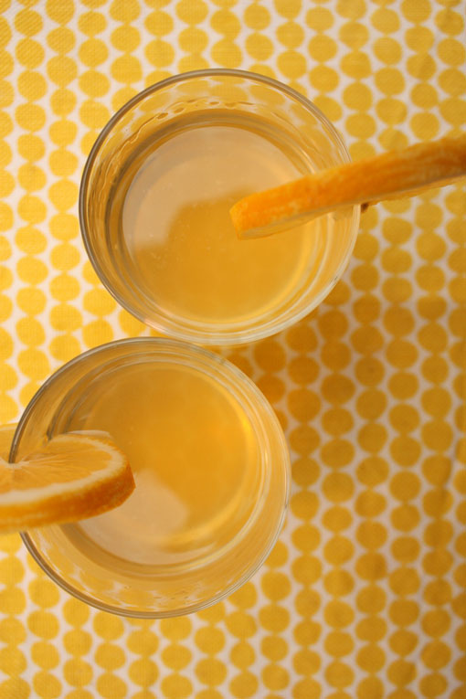 bees knees photo on flickr