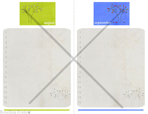 august-sept-calendar-pdf