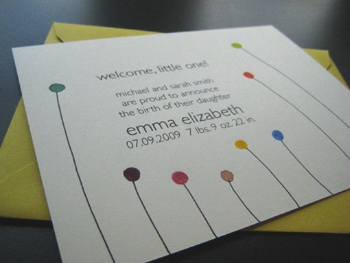 baby-poppy-2 baby-poppy-2