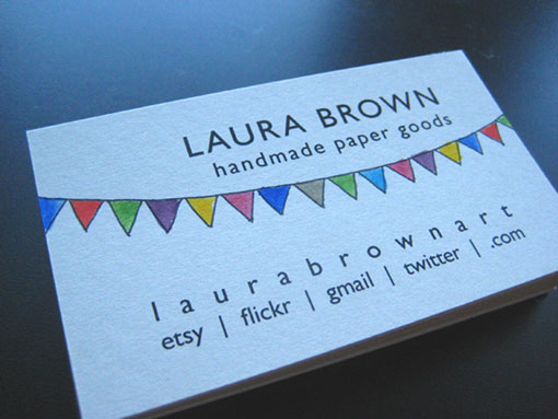 business-cards-july-27 business-cards-july-27