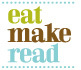 eatmakeread
