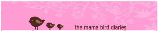 mamabirdheader