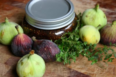 fig-thyme-jam