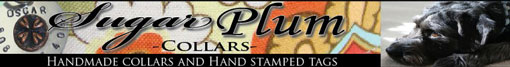 sugarplumheader sugarplumheader
