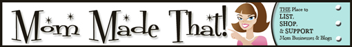 mom-made-that-logo