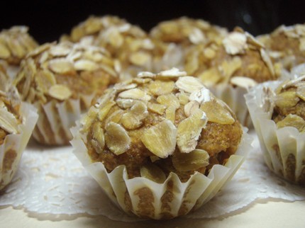 Shorty's Gourmet Treats