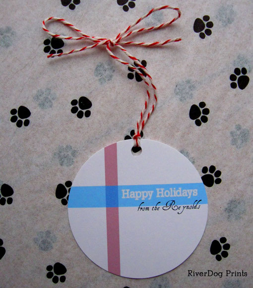 holiday-gift-tags1