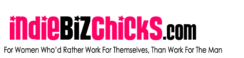 indiebizchickslogo
