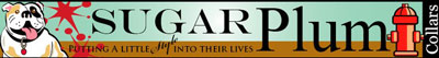 sugarplumheadernew