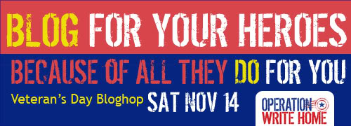 Click the banner to join the Hop!