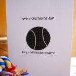 dog-stationery-ball dog-stationery-ball