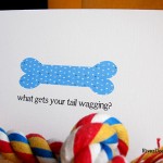 dog-stationery-bone dog-stationery-bone