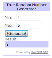 random-holiday-week-three