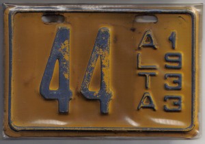 click image for credit