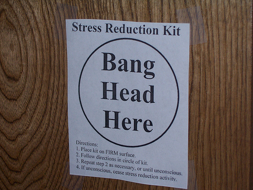 click image for credit