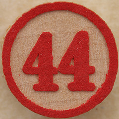 click photo for credit