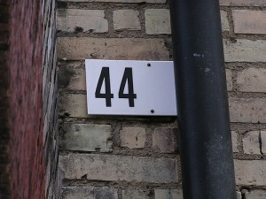 click image for credit