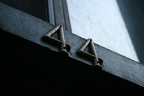 click image for credit