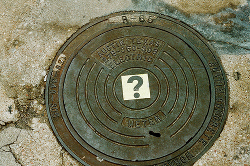 4196178013_7a9fd13e00