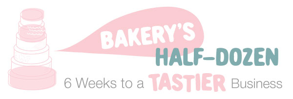 bakery-course-header