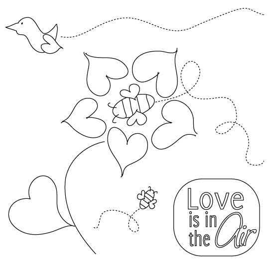 cmp-color-me-valentine1