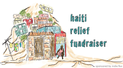 haiti-project haiti-project