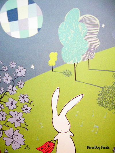 moon-rabbit-1