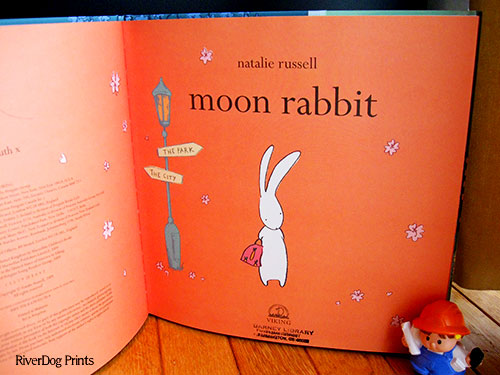 moon-rabbit-2