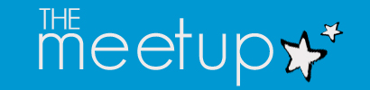 the-meetup