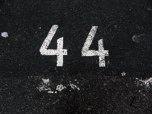 click image for credit