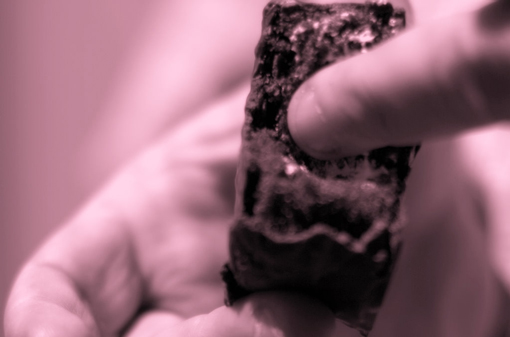 click image for credit