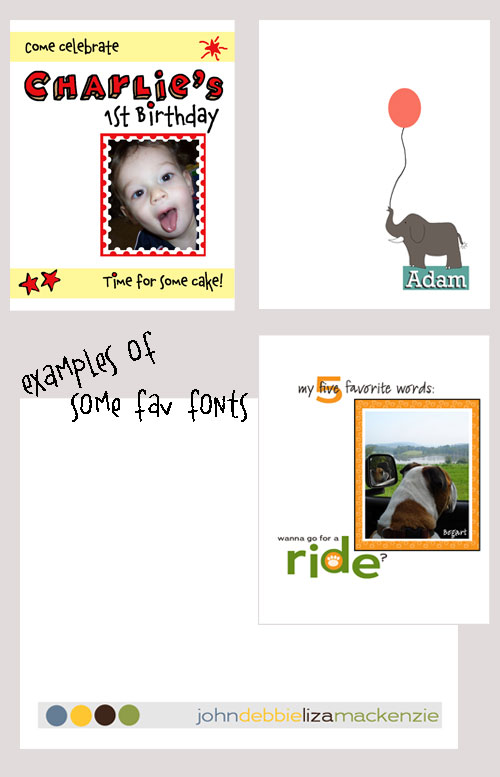 cards-w-chank-fonts1 cards-w-chank-fonts1