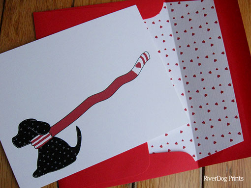 dog-valentine-env dog-valentine-env