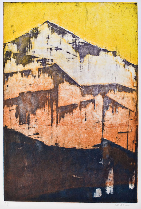 laura-brown-1-mountain-1