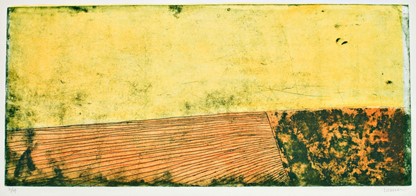 laura-brown-7-prairie