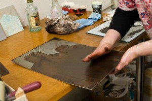 lb6-hand-wiping-plate