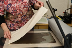 lb7-getting-the-pres-ready