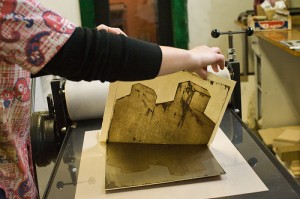 lb8-print-from-the-press