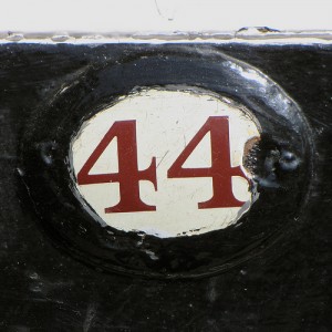 click image for credit