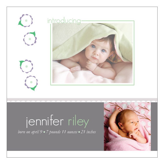 falling-flowers-minted