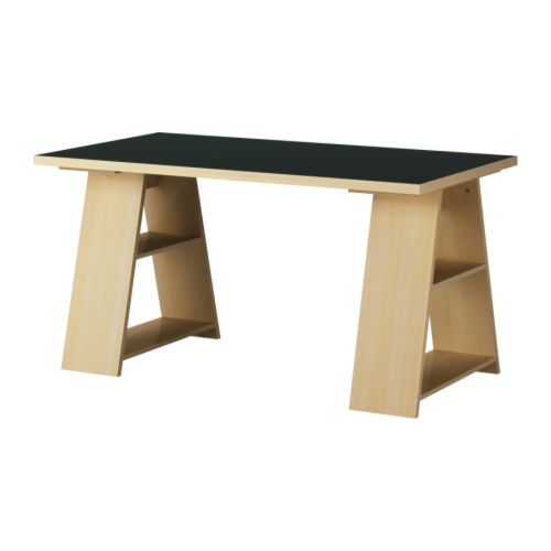 ikea-table