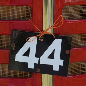 click image for credit